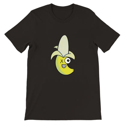 Banana Guy Unisex T-shirt