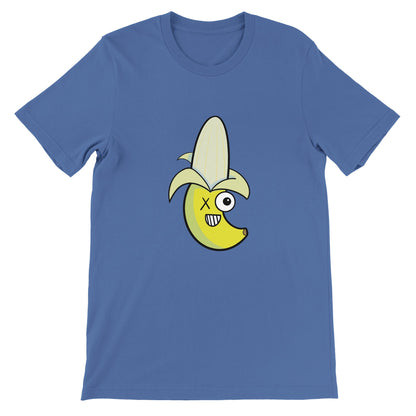 Banana Guy Unisex T-shirt