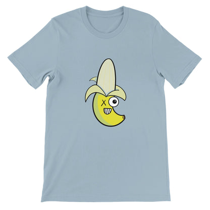 Banana Guy Unisex T-shirt