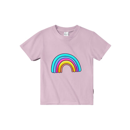 Rainbow Kids T-shirt