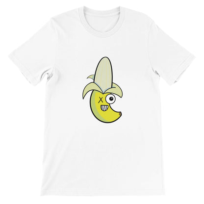 Banana Guy Unisex T-shirt